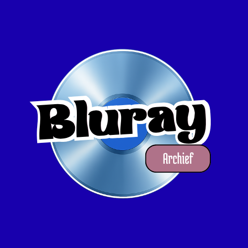 http://Bluray%20Archief